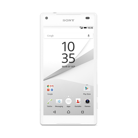 Sony_Xperia_Z5_Compact_3.png